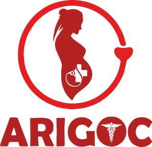 arigoc